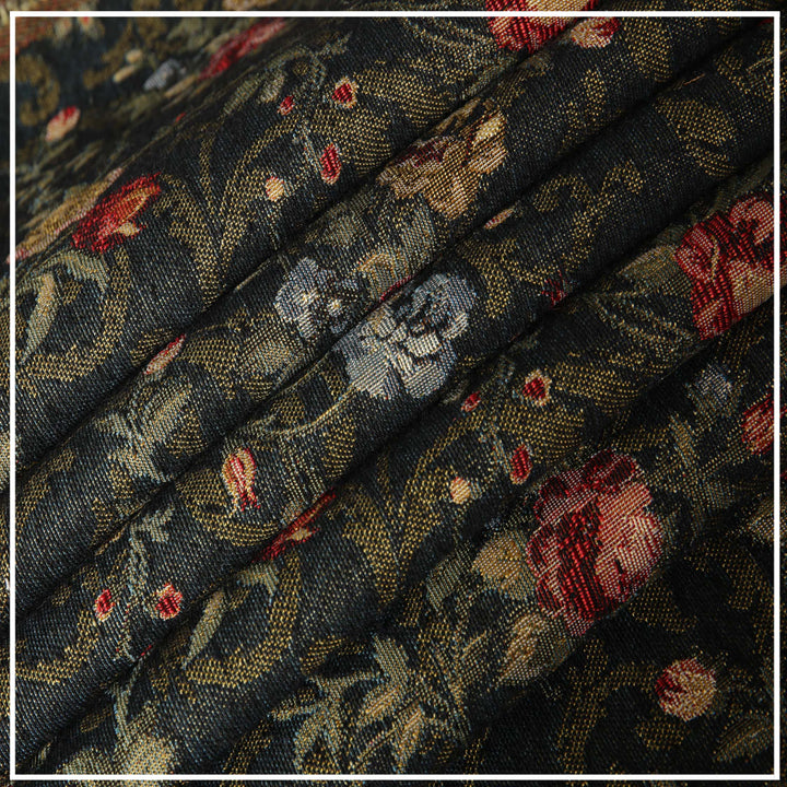 Design Code:  2261