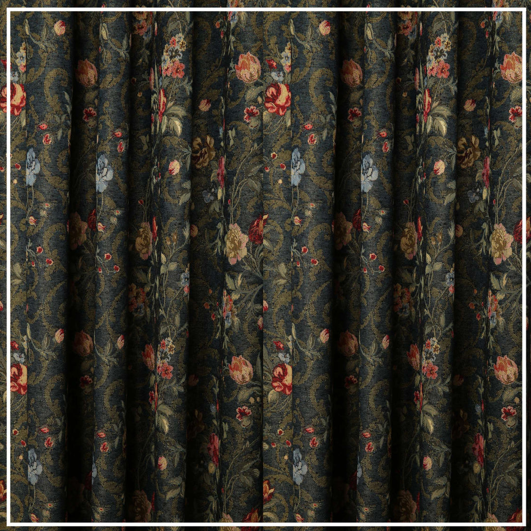 Design Code:  2261