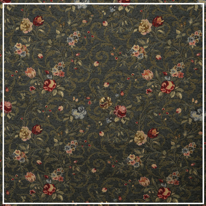 Design Code:  2261