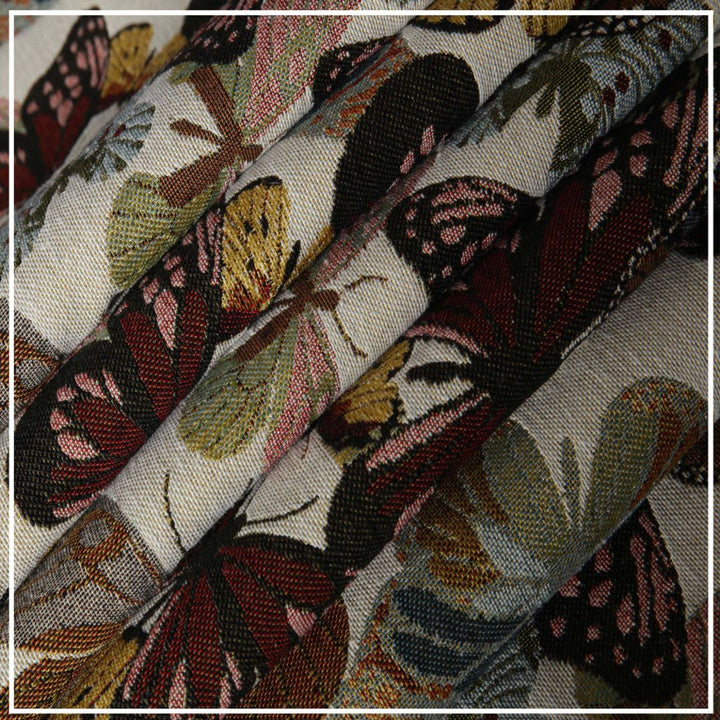 Design Code:  2261