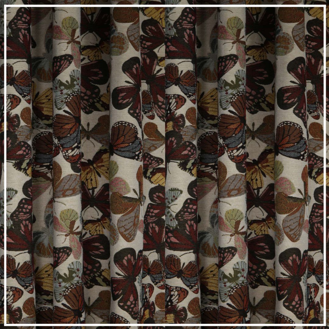 Design Code:  2261