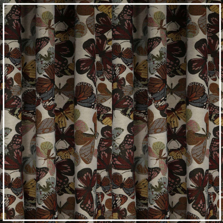 Design Code:  2261