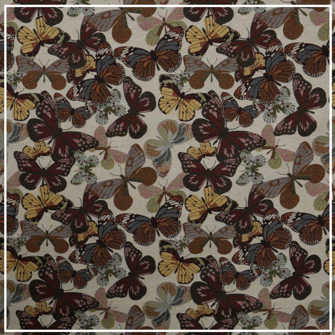 Design Code:  2261