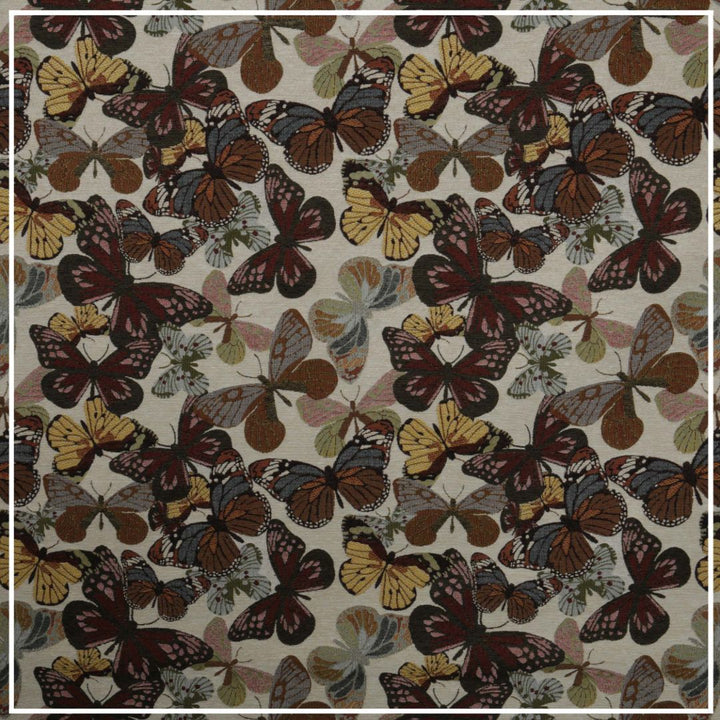 Design Code:  2261