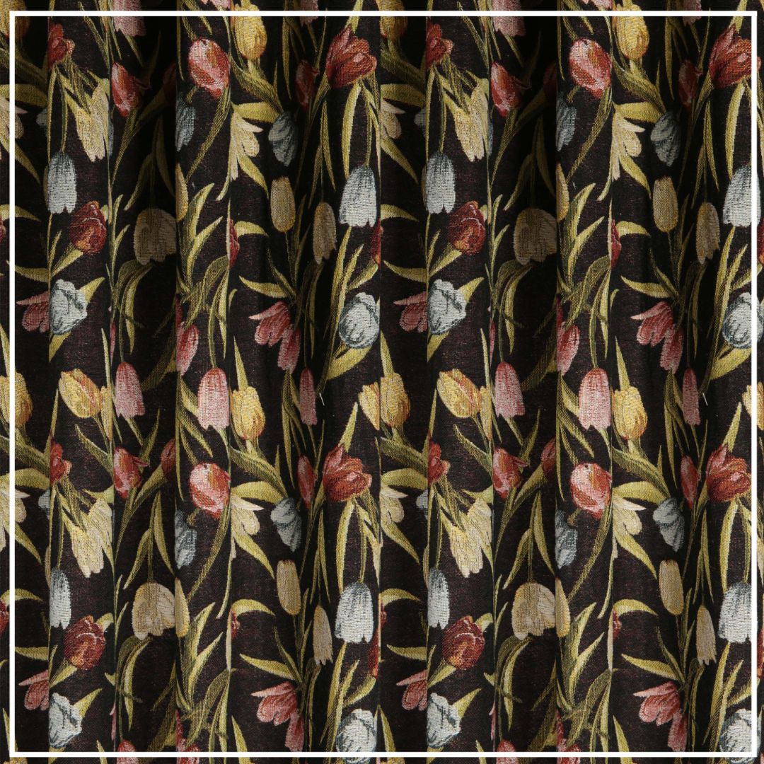 Design Code:  2261