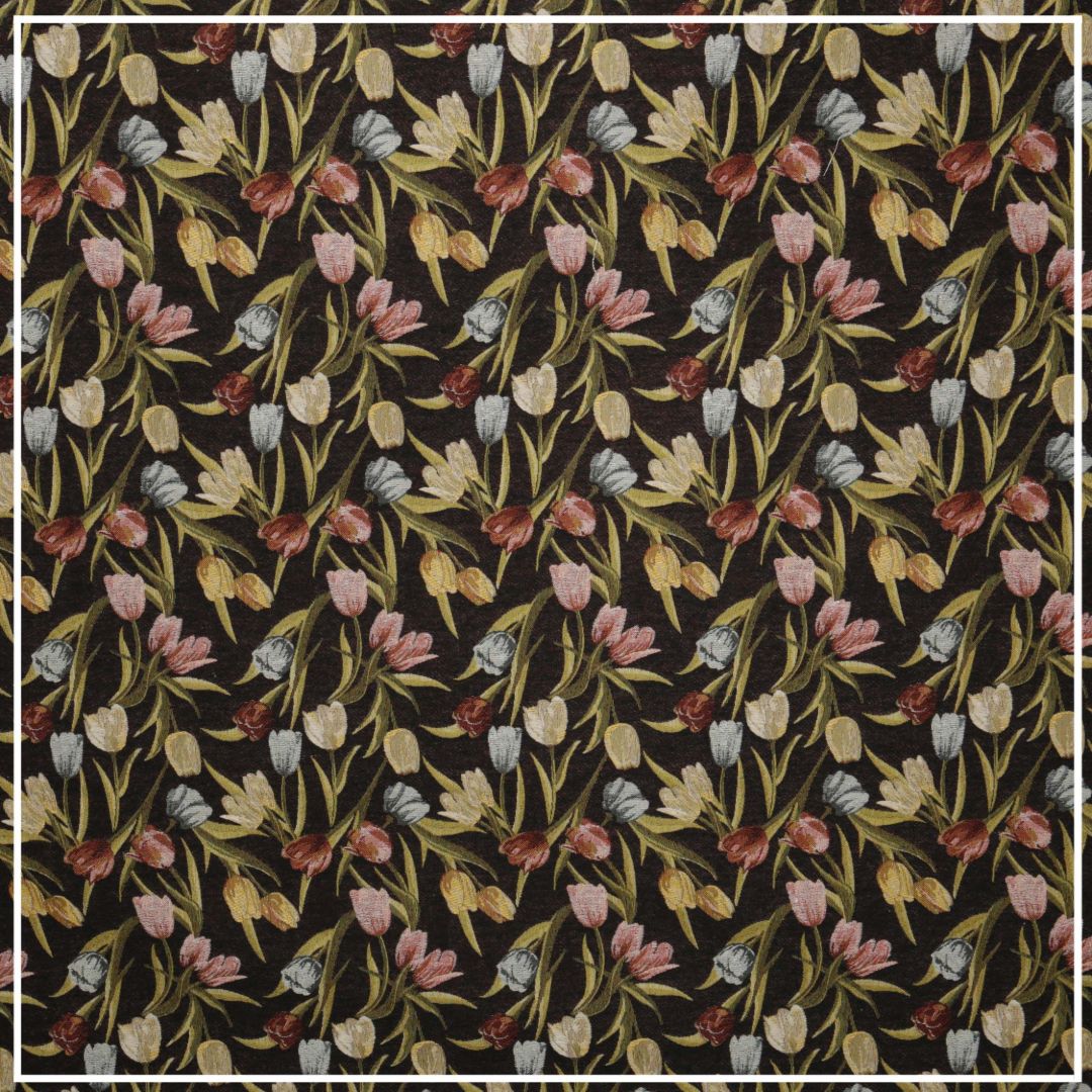 Design Code:  2261