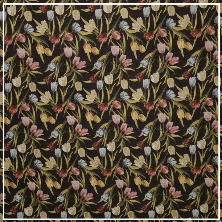 Design Code:  2261