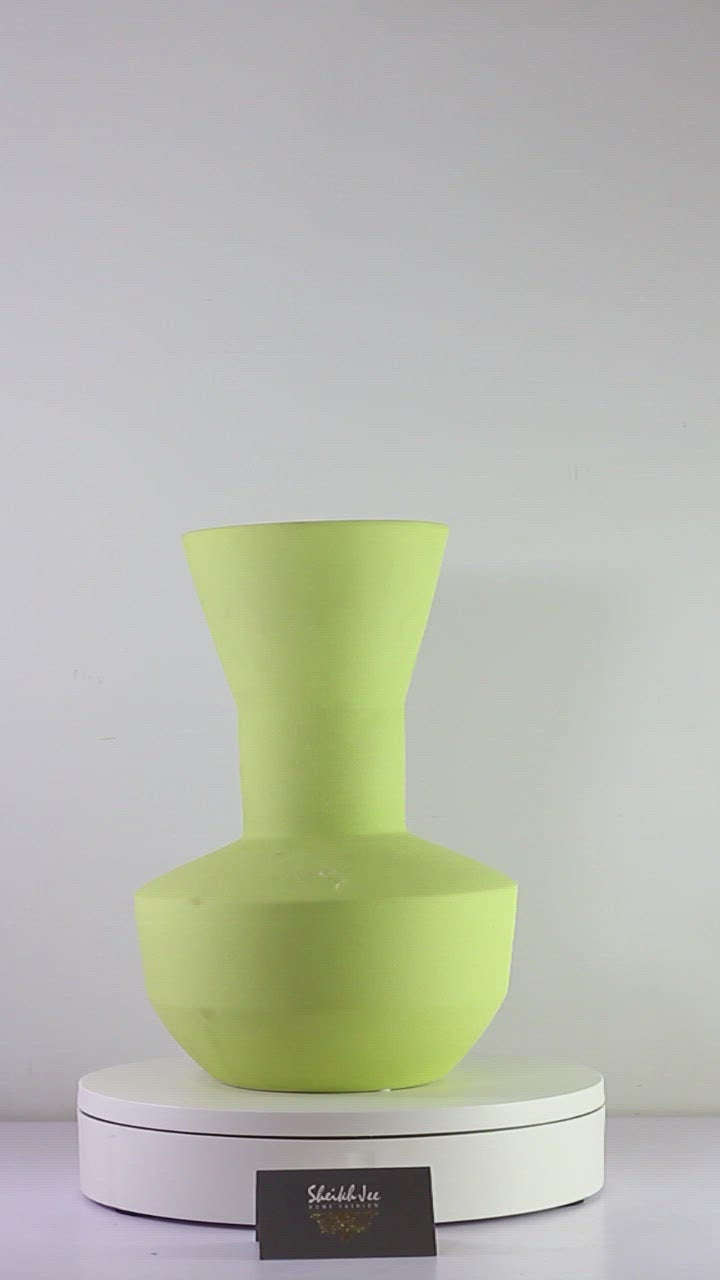 Product Code: MHN-235