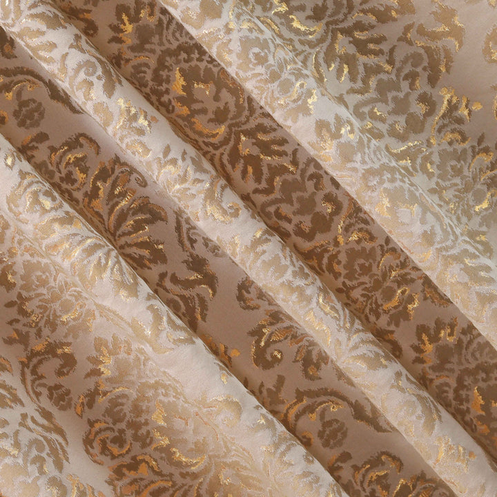 Design Code:  2484