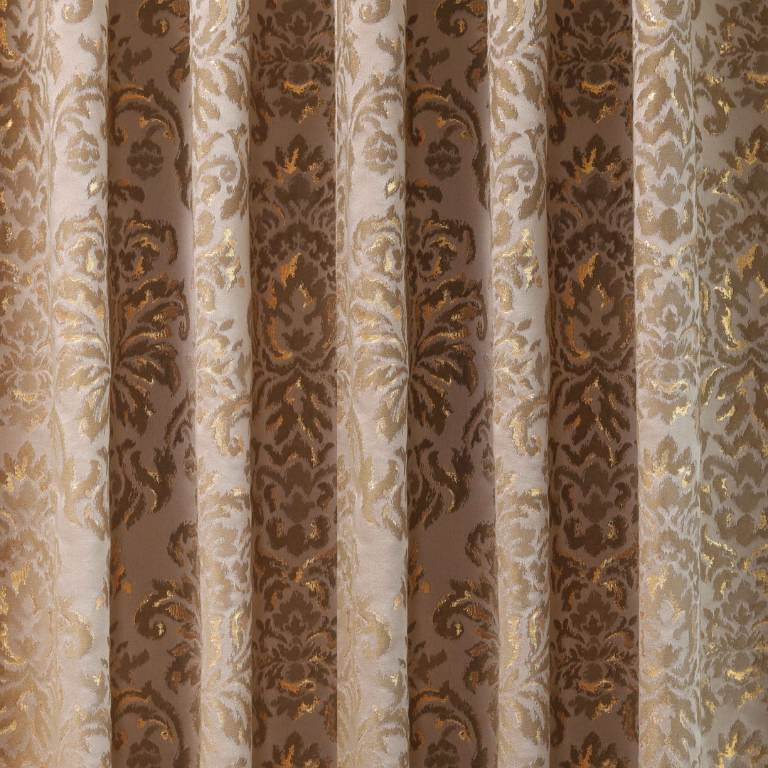 Design Code:  2484