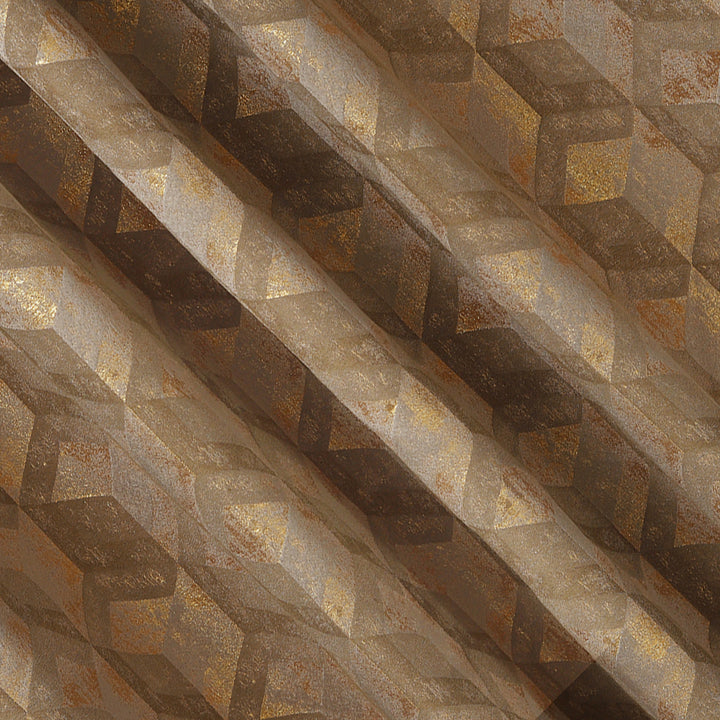 Design Code:  2484