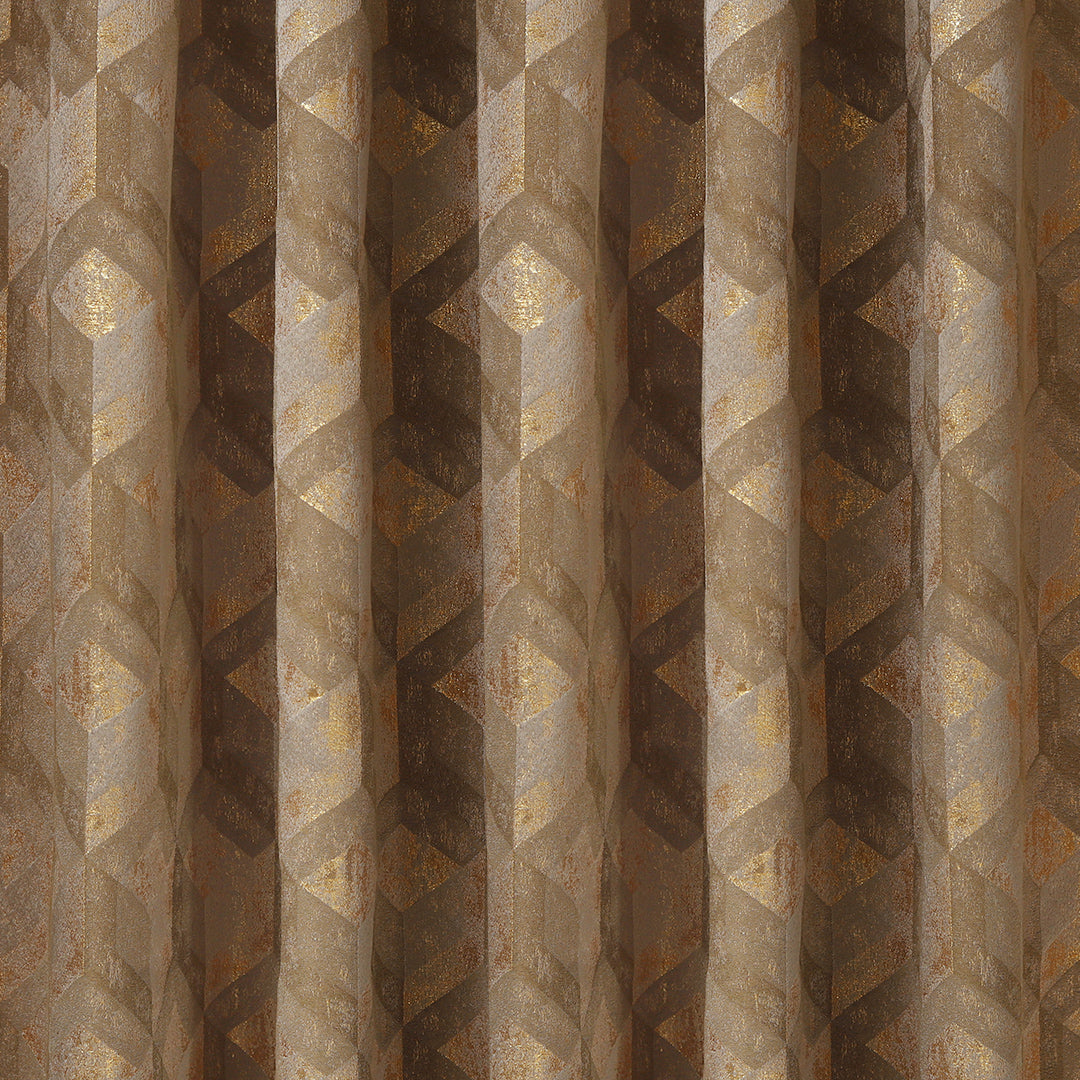 Design Code:  2484