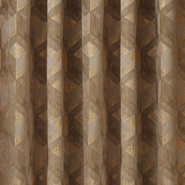 Design Code:  2484