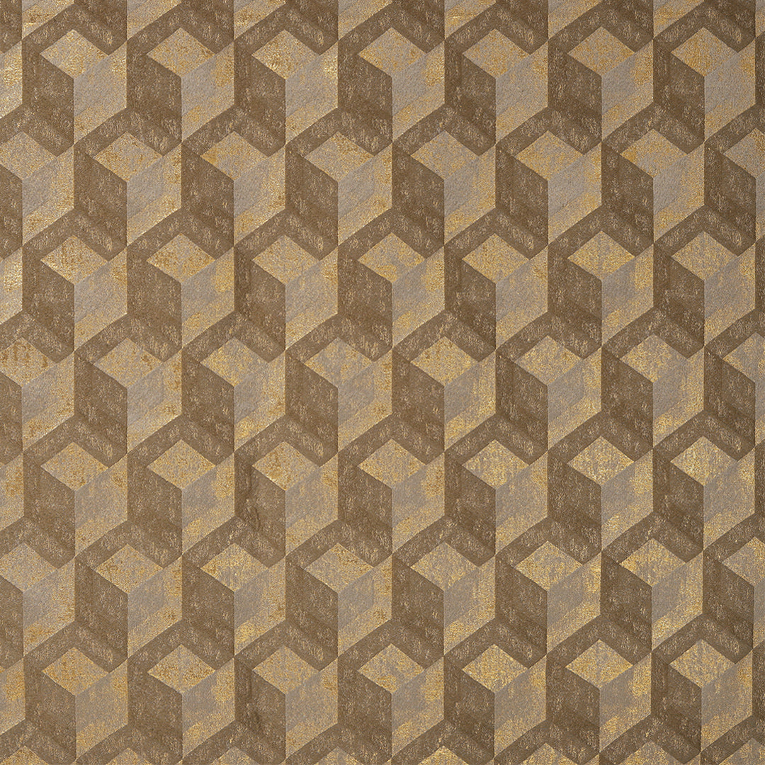 Design Code:  2484