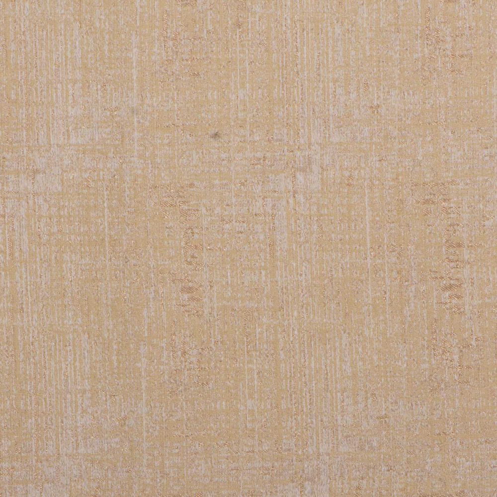 Design Code:  2603