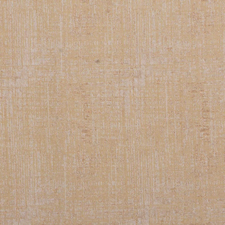 Design Code:  2603