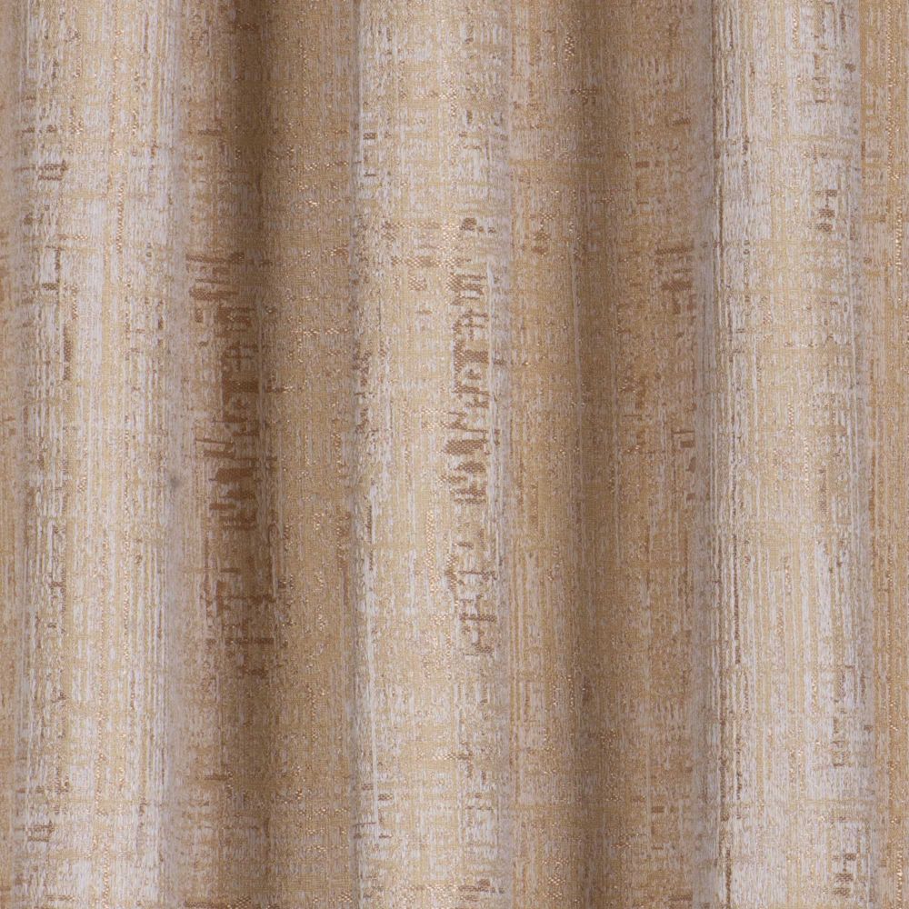 Design Code:  2603