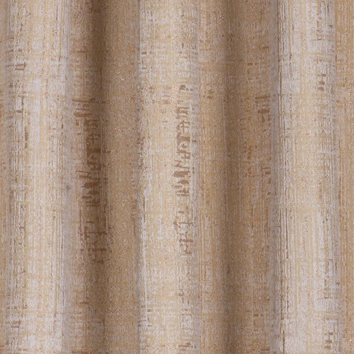 Design Code:  2603