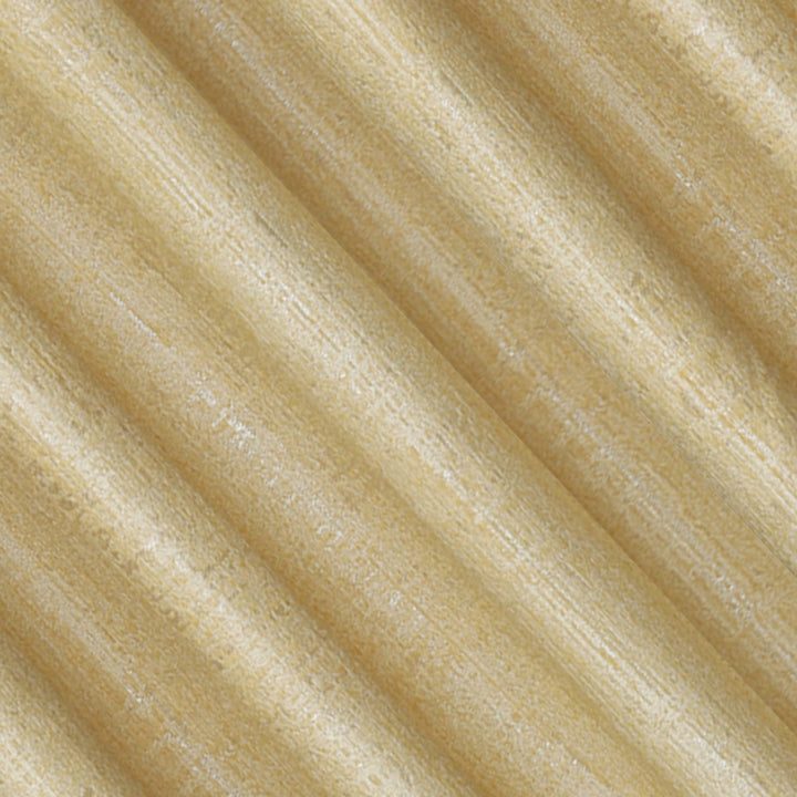 Design Code:  2603