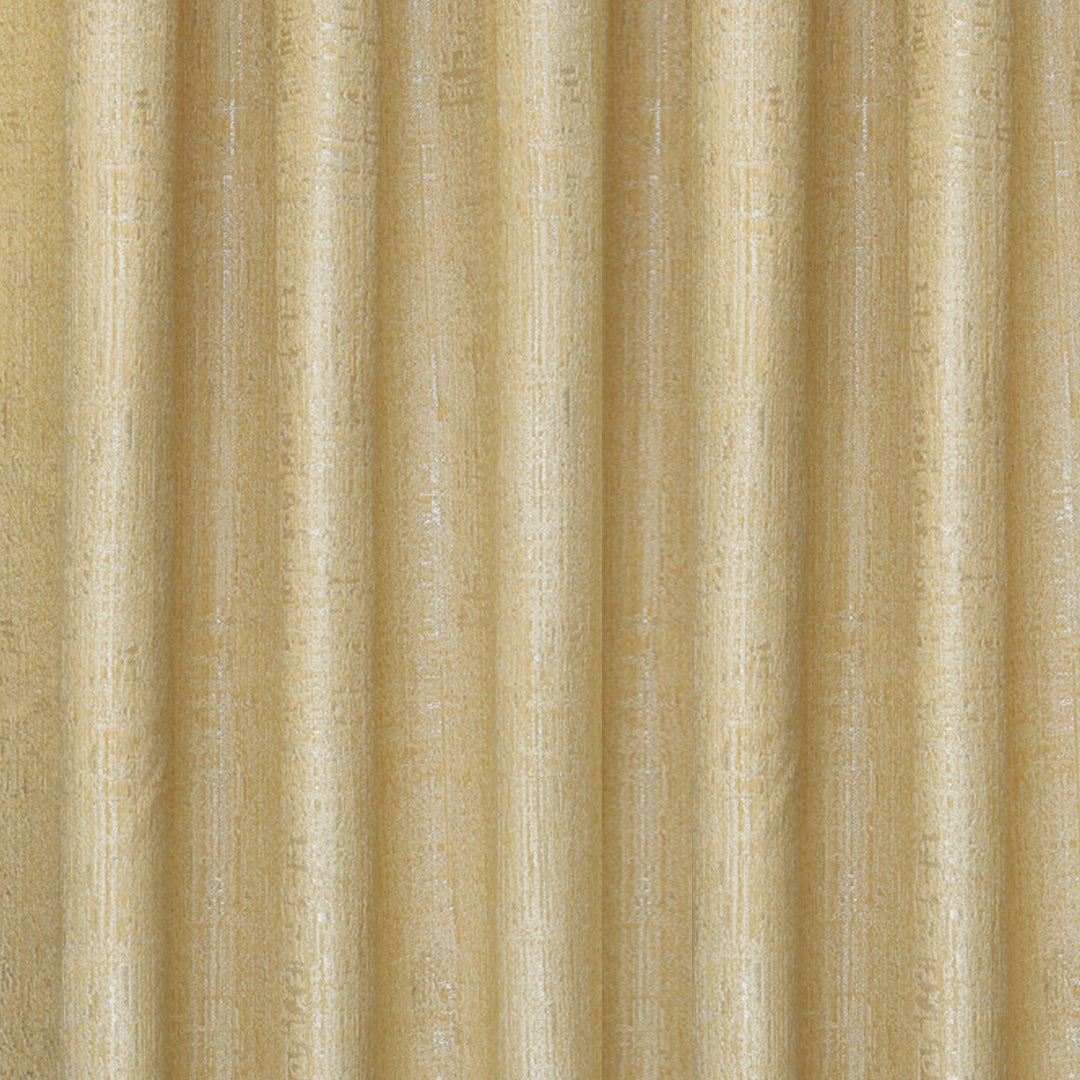 Design Code:  2603