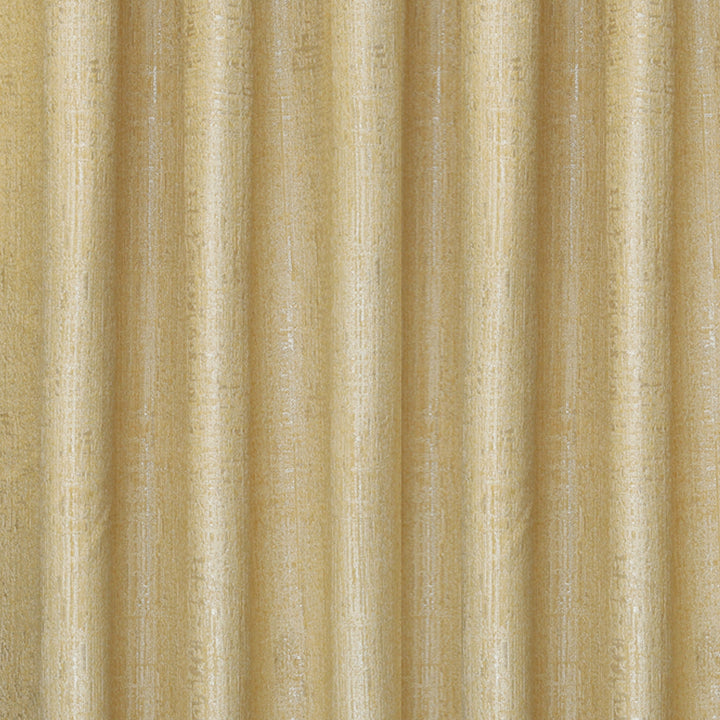 Design Code:  2603