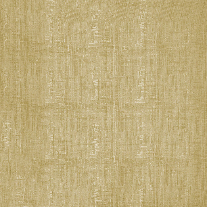 Design Code:  2603
