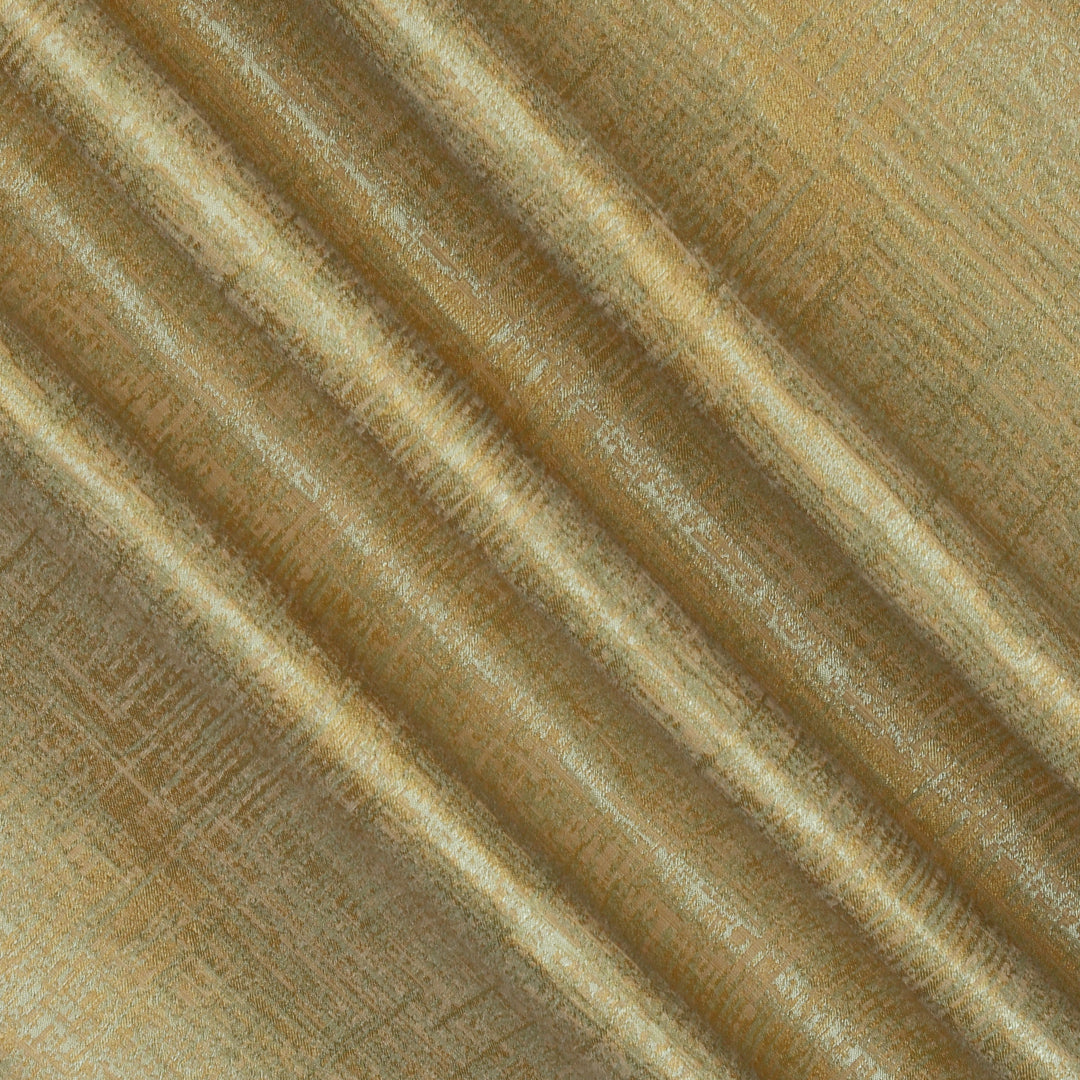 Design Code:  2603