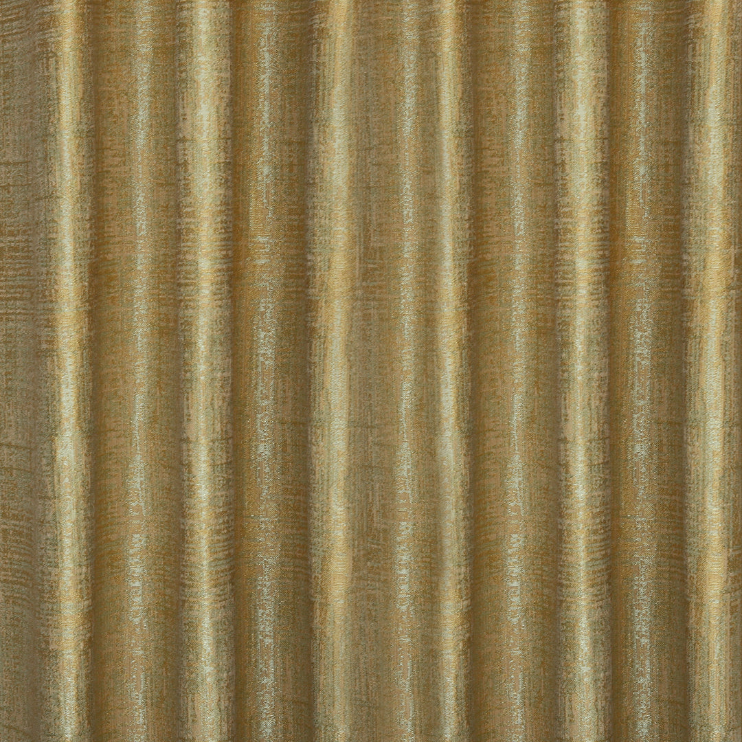 Design Code:  2603
