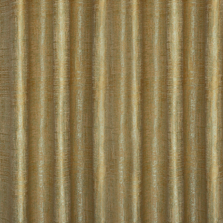 Design Code:  2603