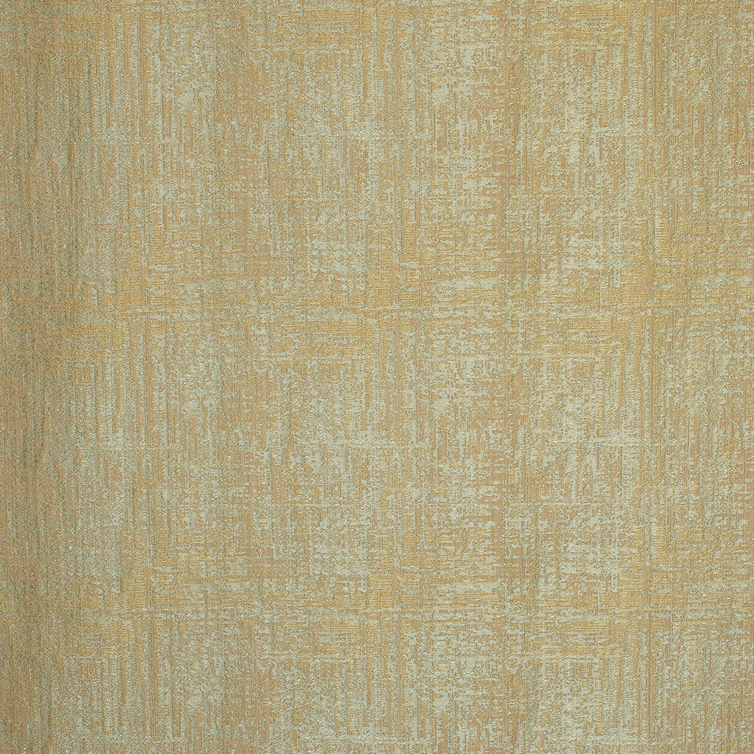 Design Code:  2603