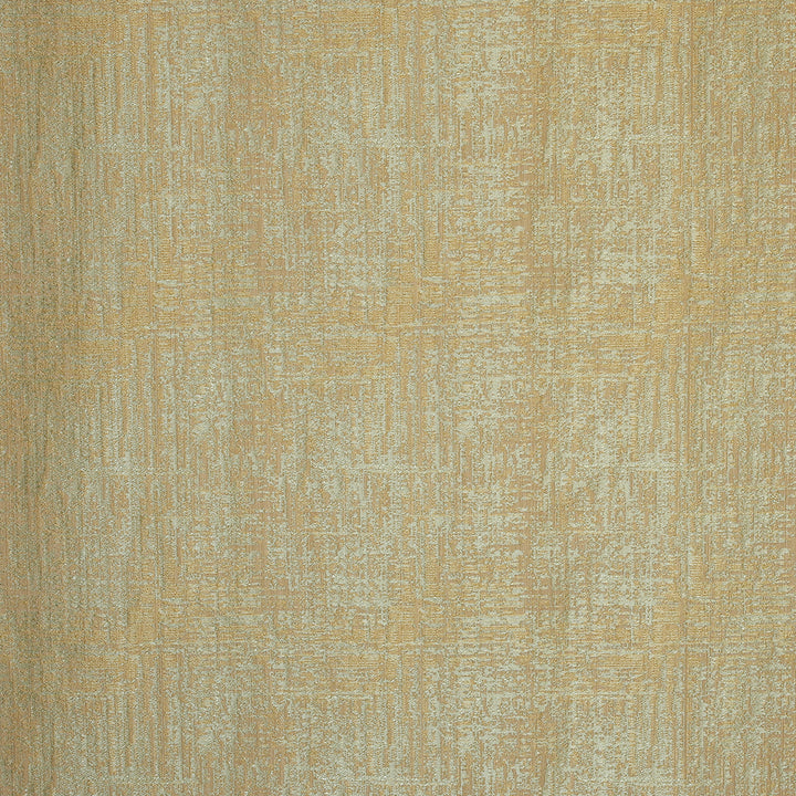Design Code:  2603
