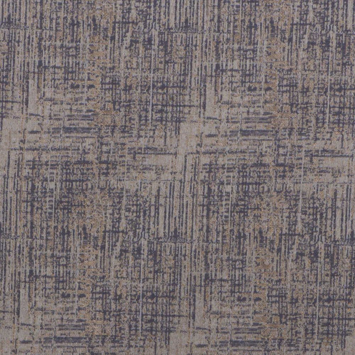 Design Code:  2603