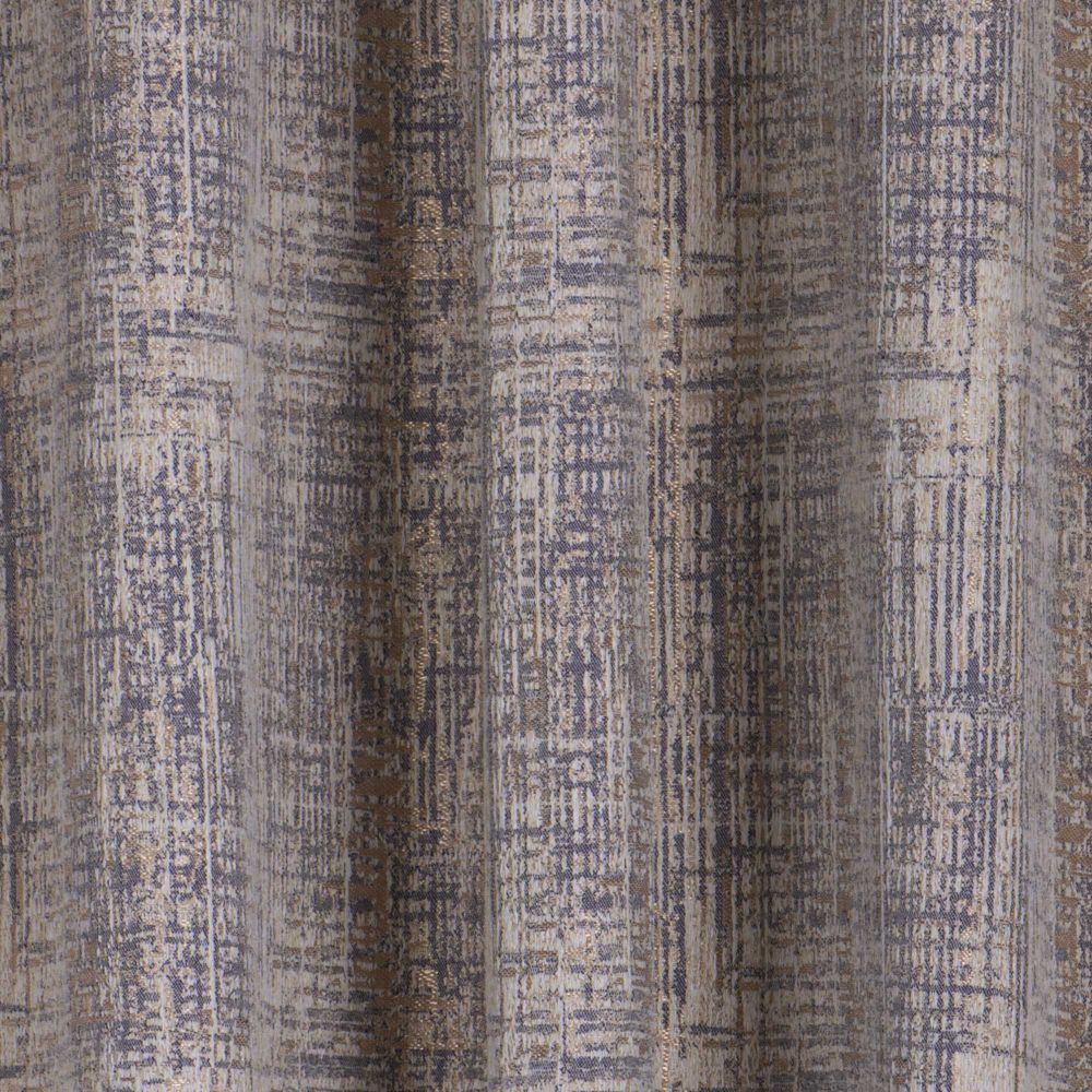 Design Code:  2603