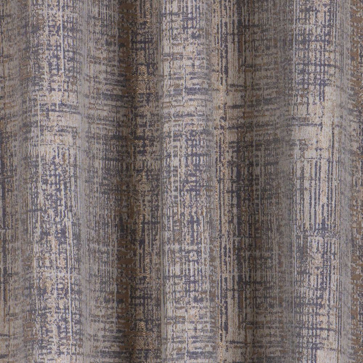Design Code:  2603