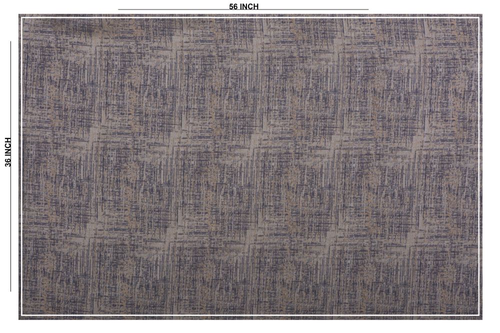 Design Code:  2603