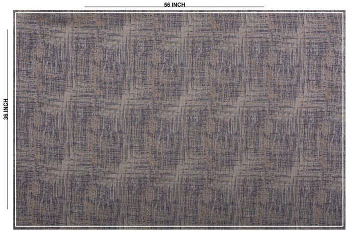 Design Code:  2603