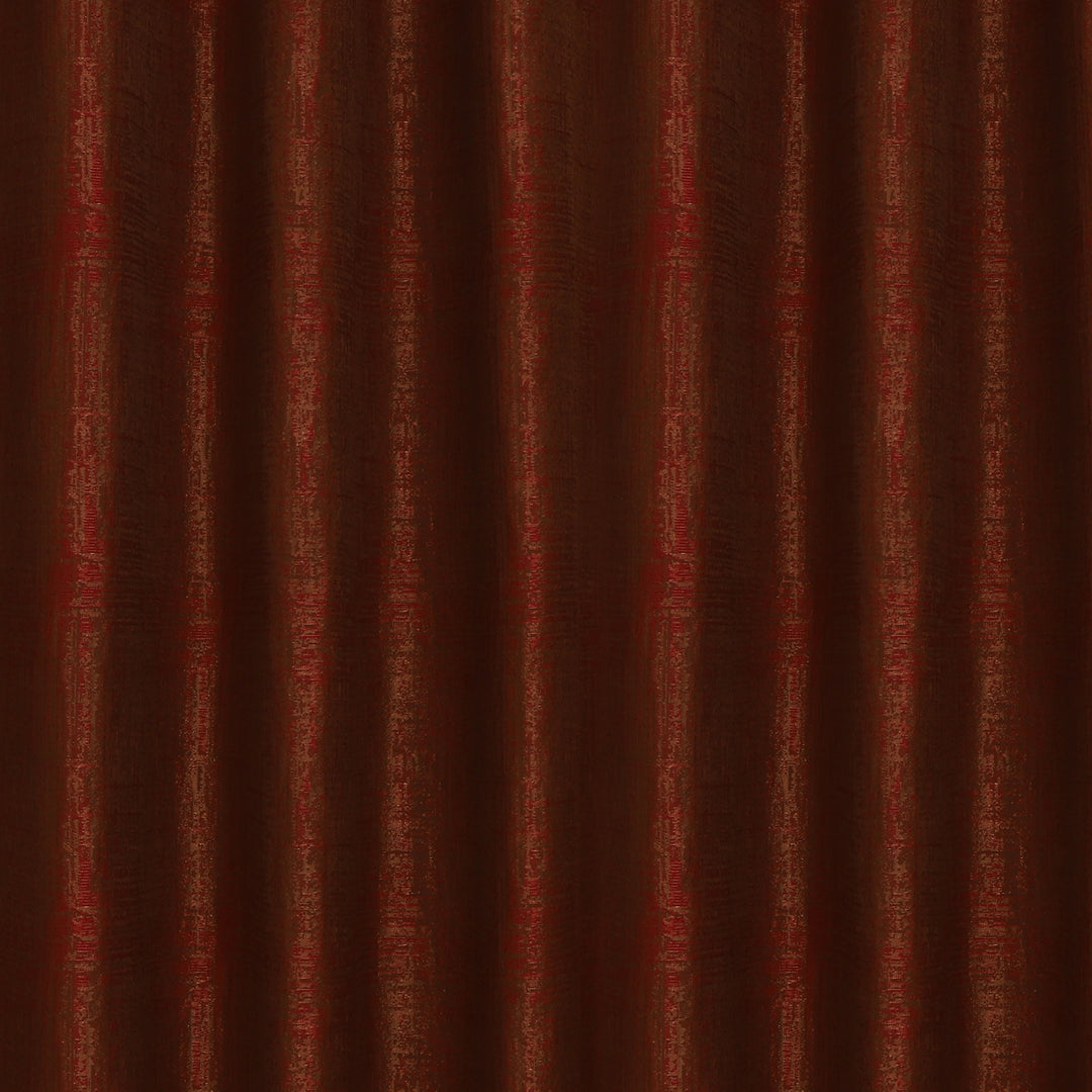 Design Code:  2603