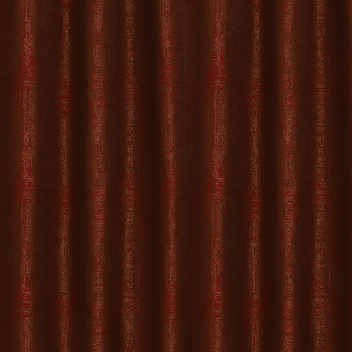 Design Code:  2603