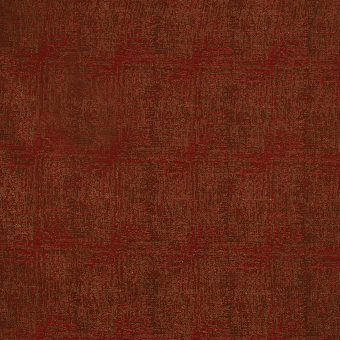 Design Code:  2603