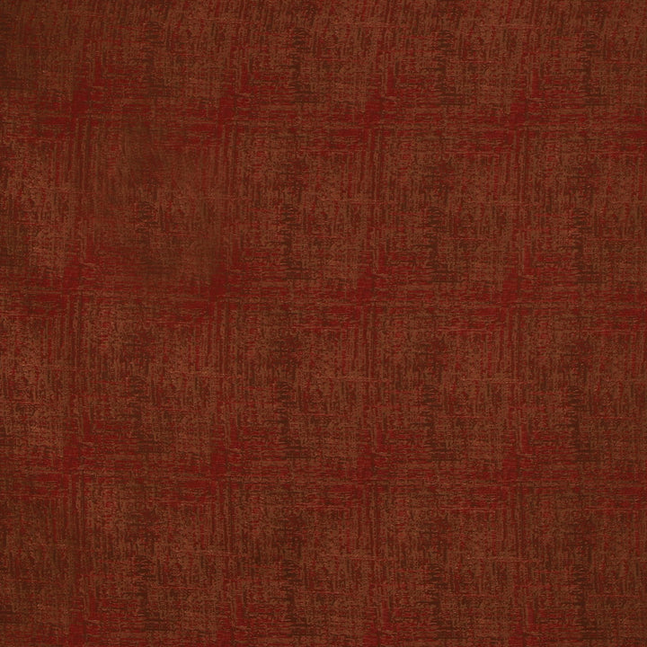 Design Code:  2603