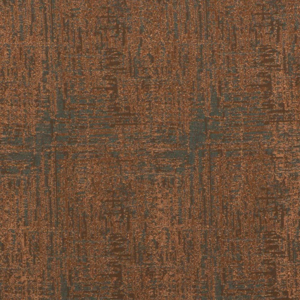 Design Code:  2603