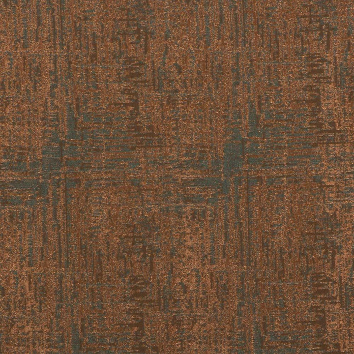 Design Code:  2603