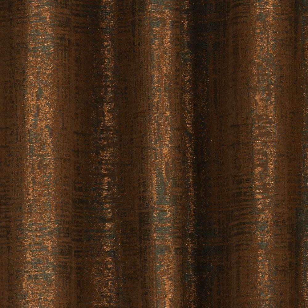 Design Code:  2603