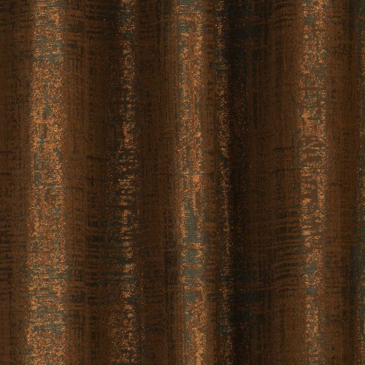 Design Code:  2603