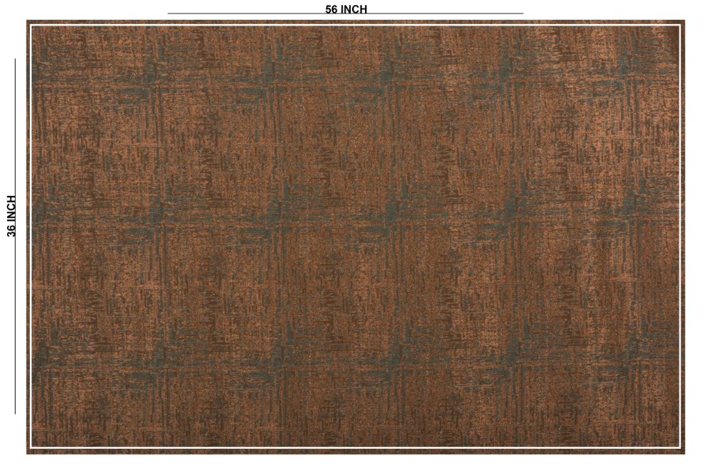 Design Code:  2603