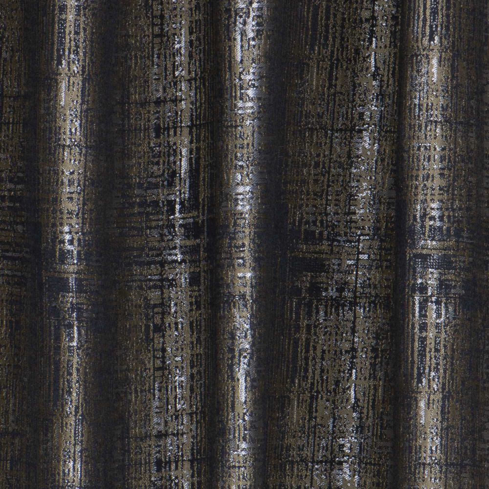 Design Code:  2603