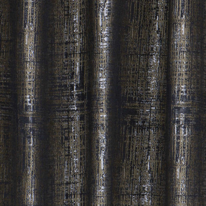 Design Code:  2603