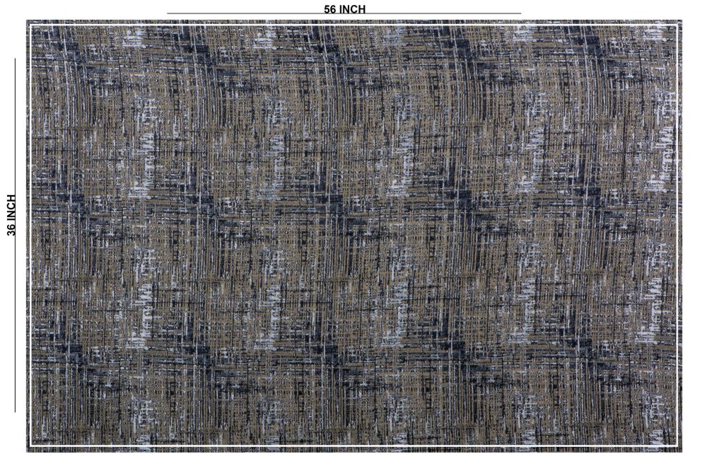 Design Code:  2603