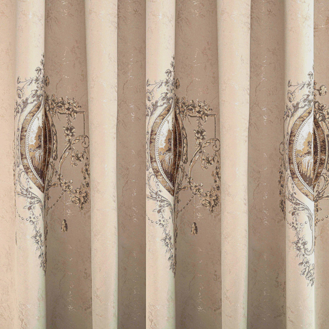 Design Code:  3480