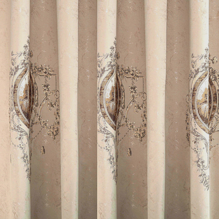 Design Code:  3480